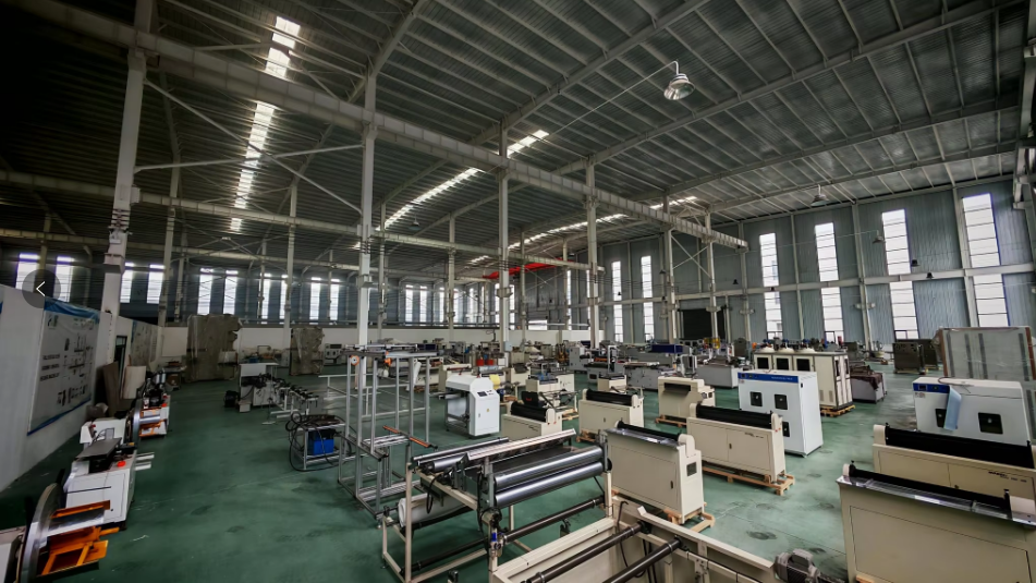 Production Process 3