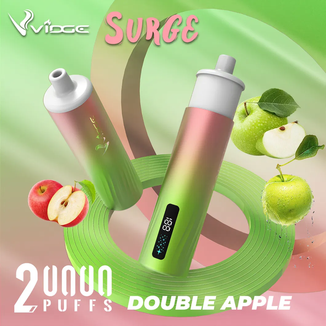 Product Showcase 5