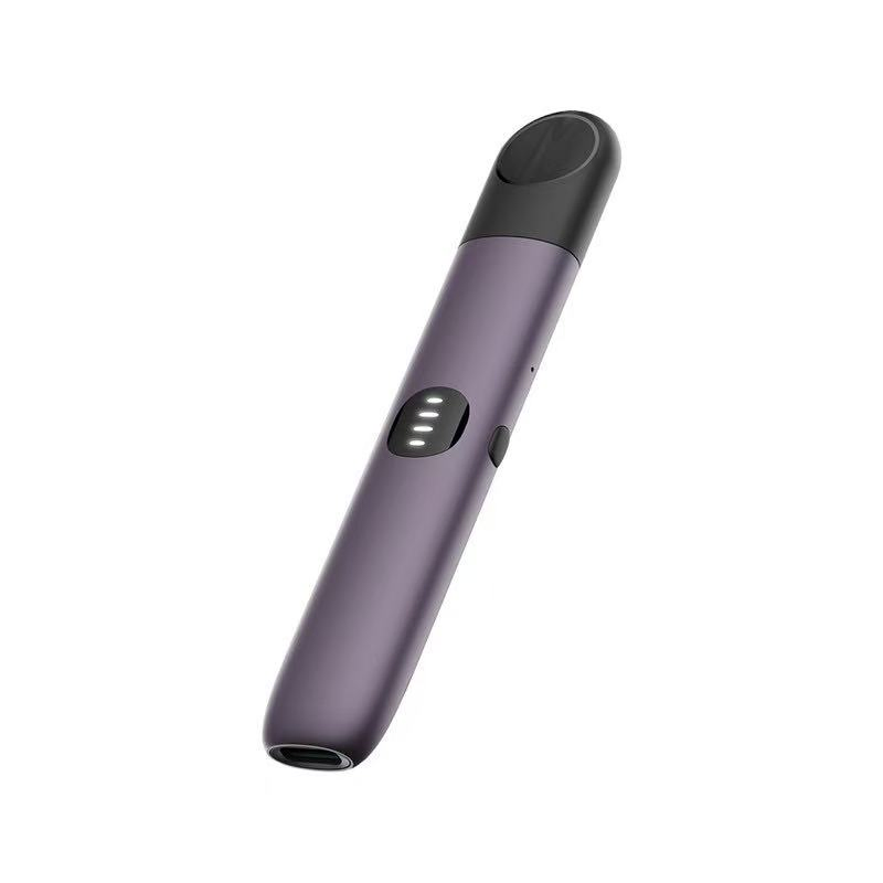 Germany Best Vape Pod System Salt Nicotine E-Zigaretten