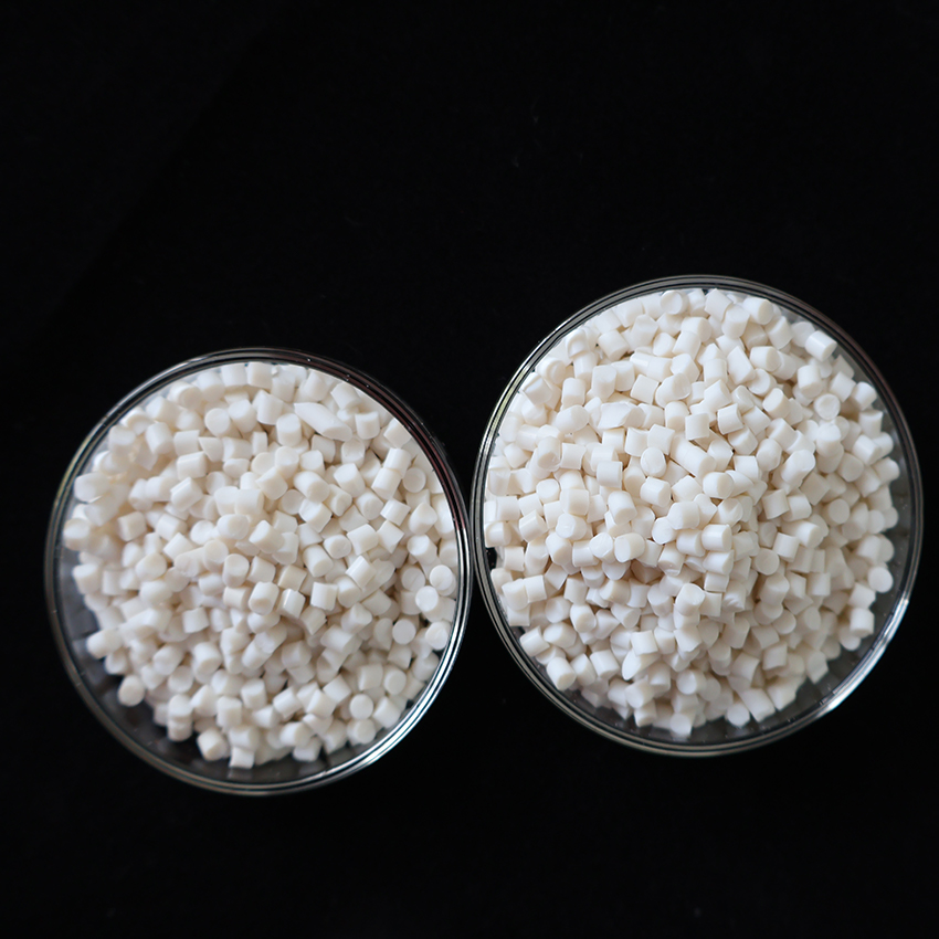 Fast-Cycle &amp; Odorless Filler for Disposable Coffee Pod Rims - Food Contact &amp; High Output