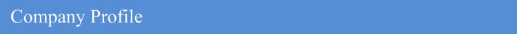 Detail banner 2
