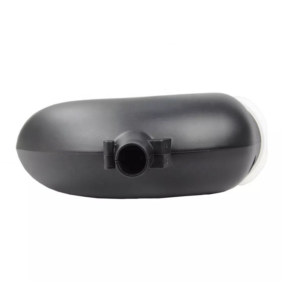 Tactical Paintball Pods and Hopper Adjustable Quick Release High Capacity Gear for Outdoor and Paintball Games