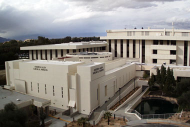 Factory Image 1