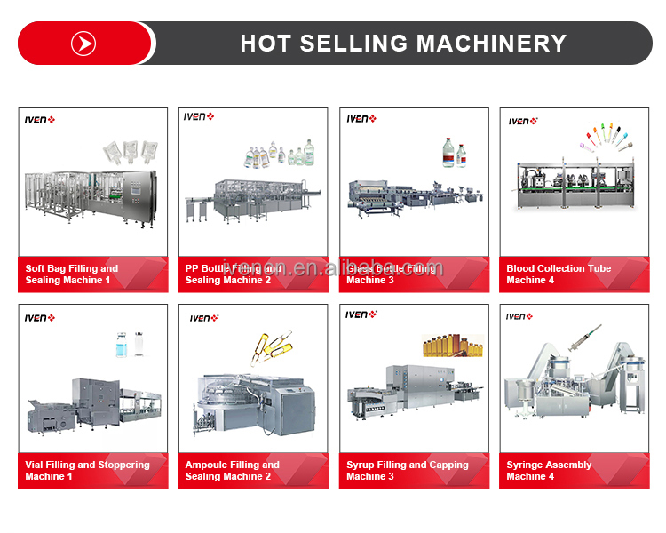 Factory facility 3