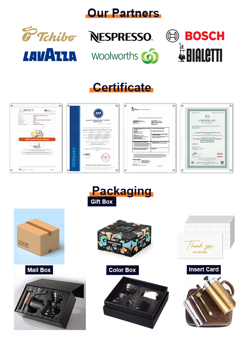 Product details 5
