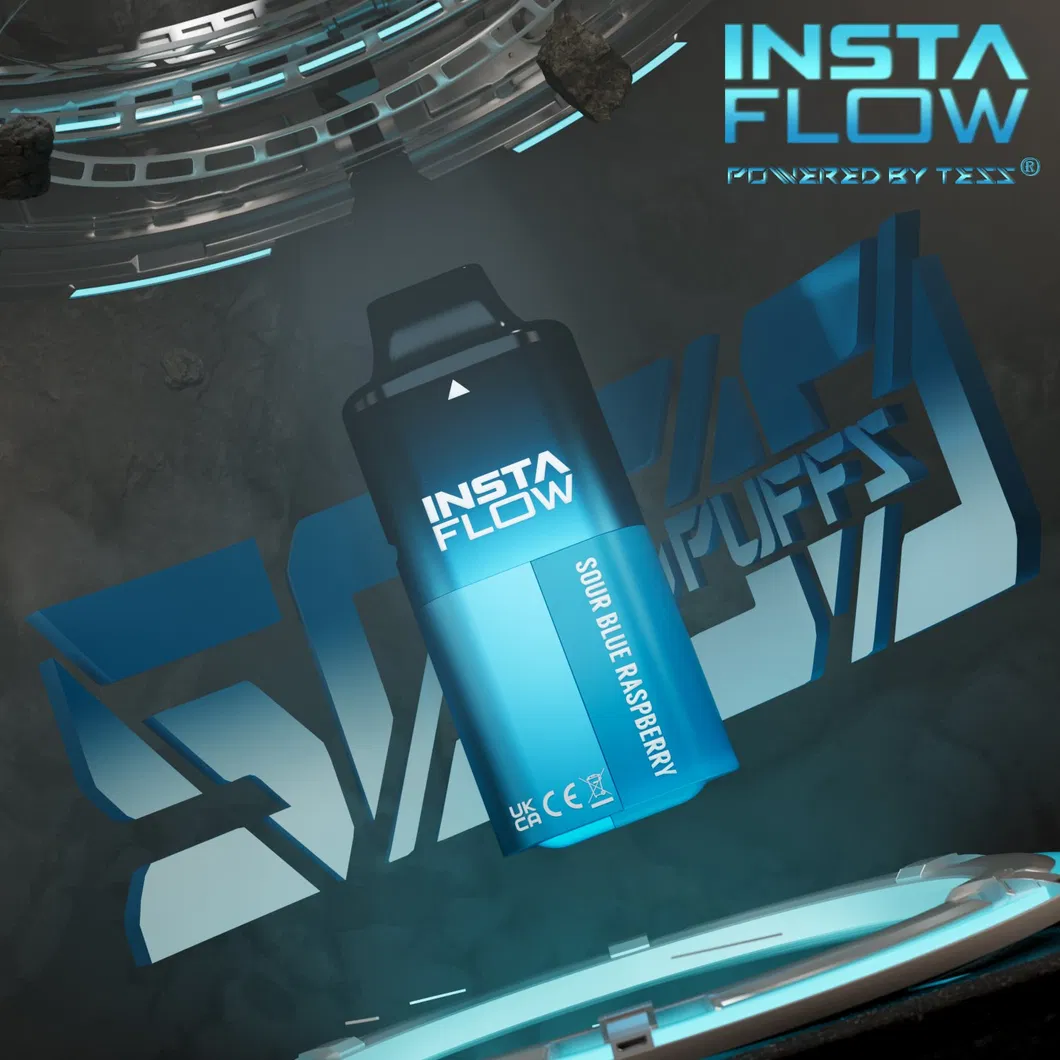 Recommended Product 2