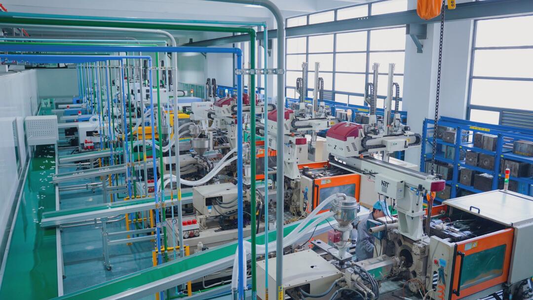 Factory Image 1