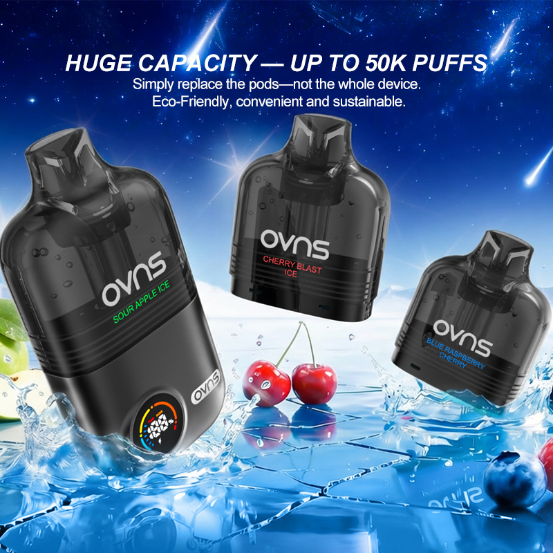 Vape Pod System Best Vape Pens, Pod Kits, Only Cartridges, Pen Pod System