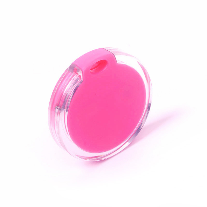 Bluetooth Beacon Interface