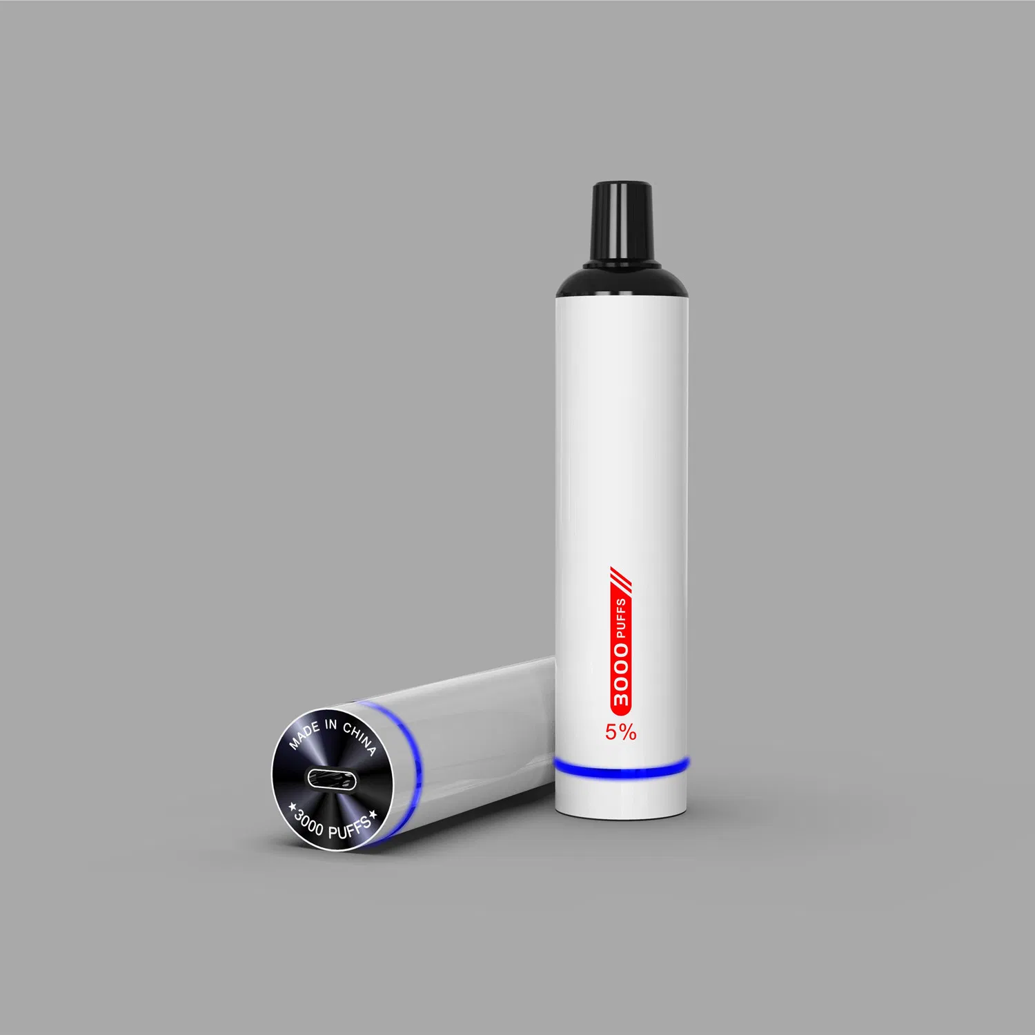 Best UK Vapor Ejuice Strawberry Cream Vape Nicotine Salt Eliquid 18/20mg Ceramic Pod System