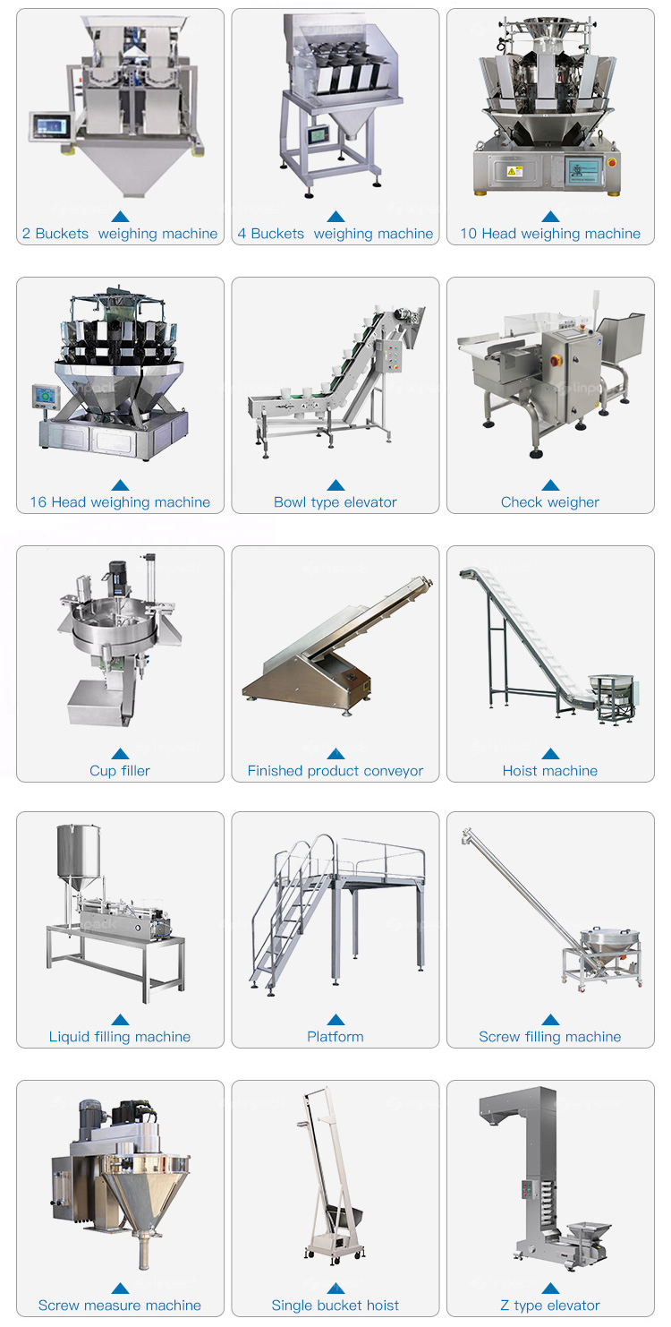 Manufacturing workshop scene 1