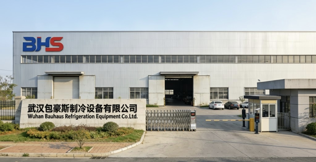 Plant Operations 1