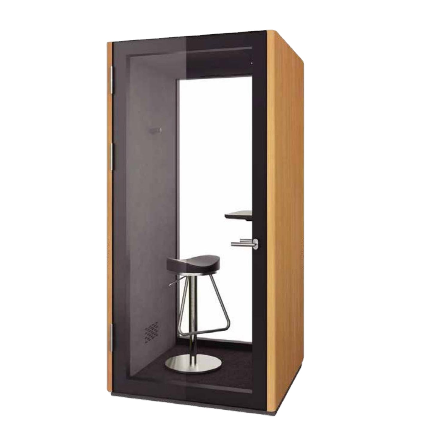 Product Detail Image