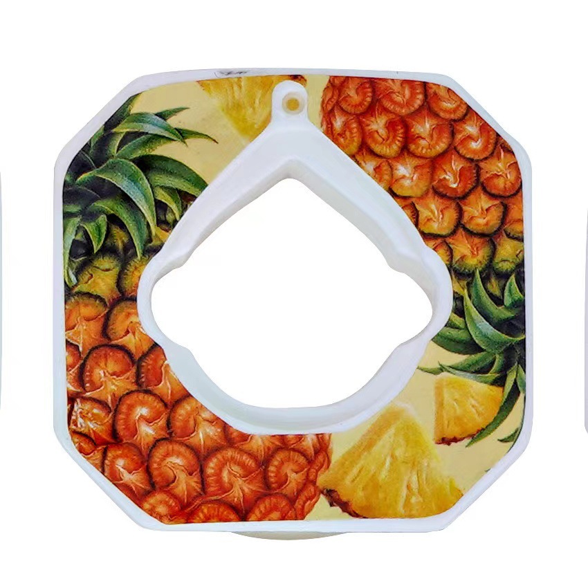 Air Flavor up Ring Capsules Aromatic Hoops Smell Drink Scent Flavor Pods for Taste Pod Water Bottle with Aroma