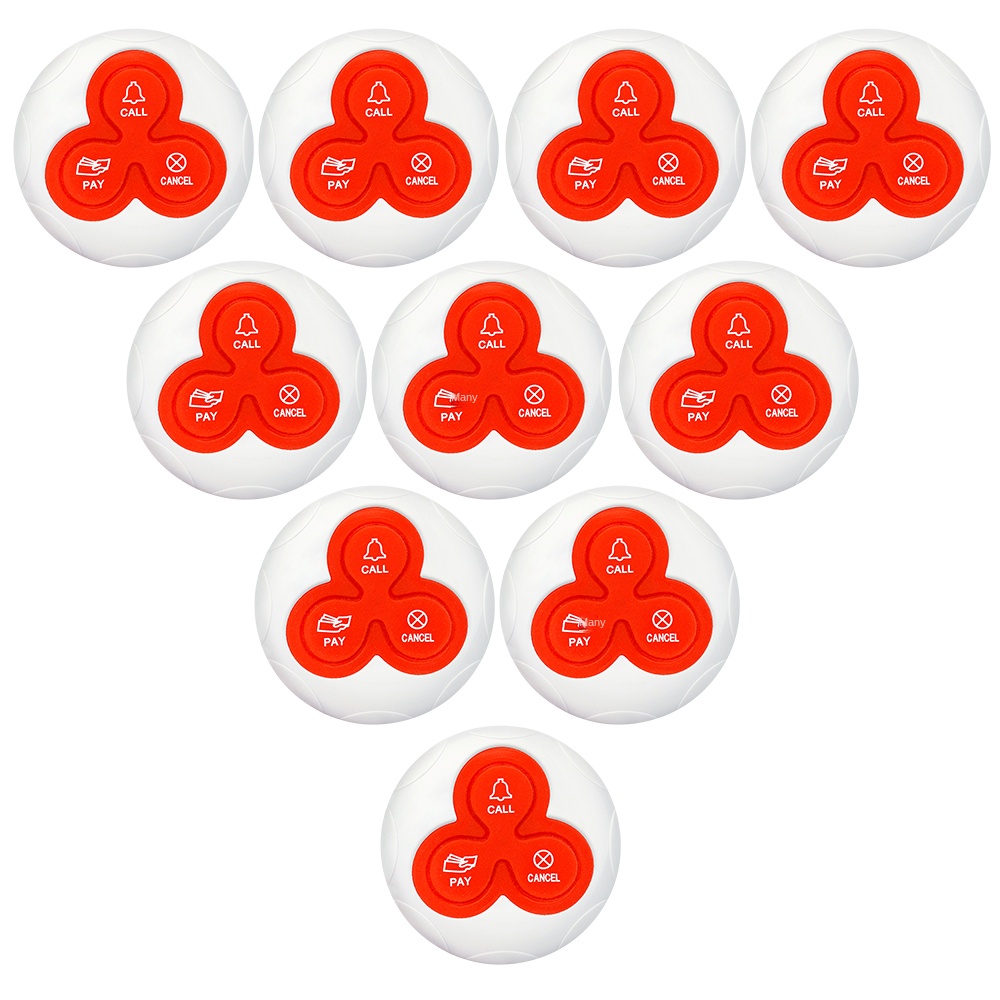 Application diagram 1