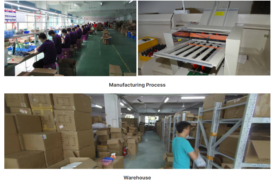 Factory Image