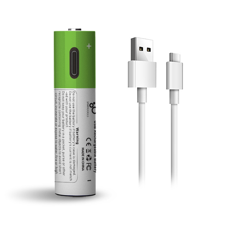 Product View 1