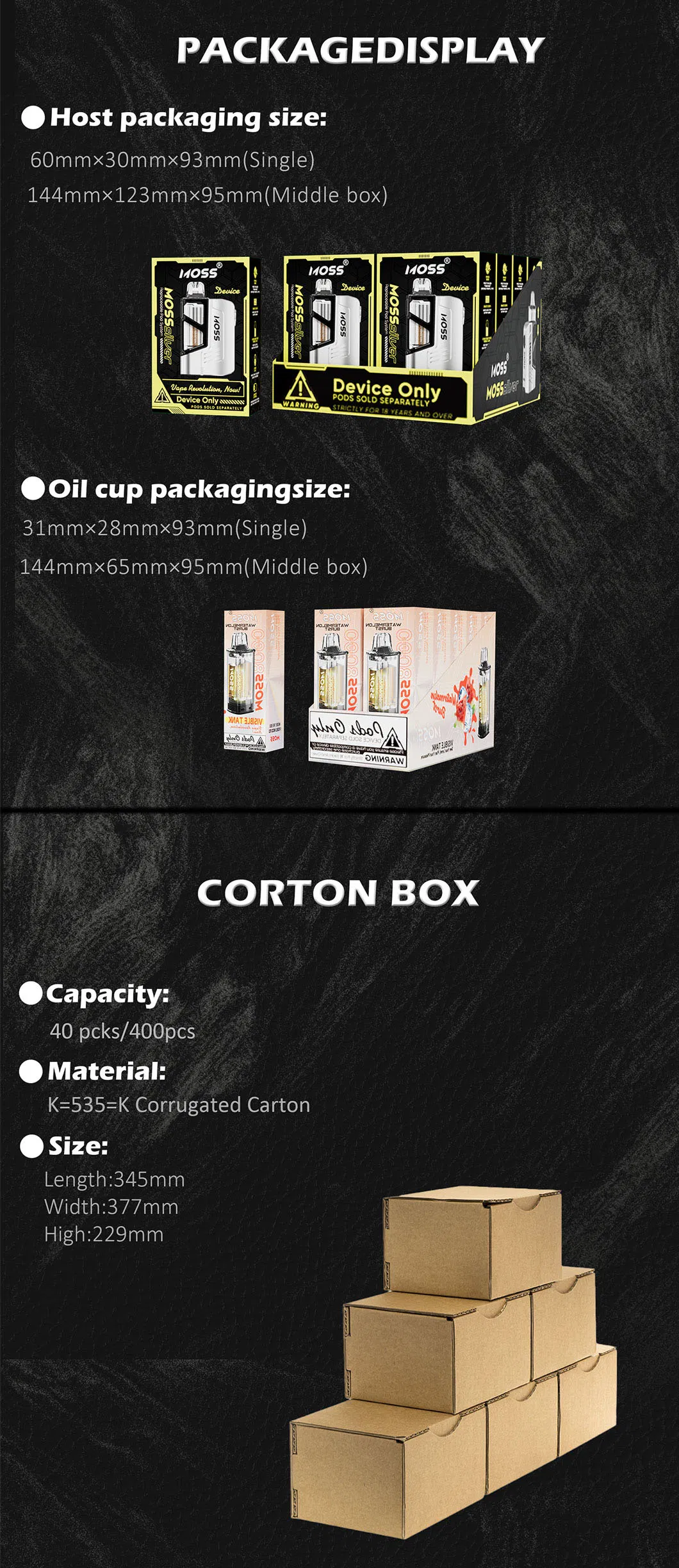 Product Showcase 4