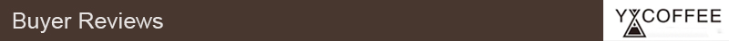 Footer details 1