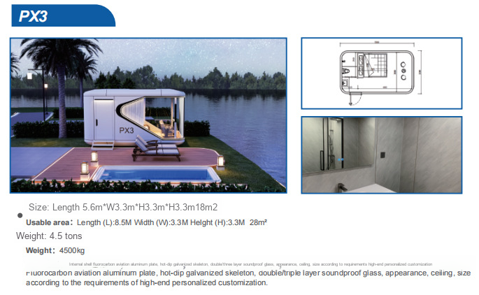 Details 7