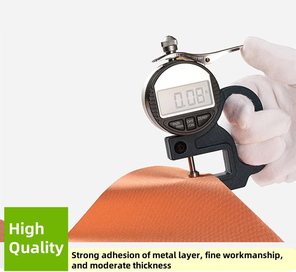 Pure Copper Woven Dutch Weave Wire Mesh Faraday Cages EMI/RFI Shielding with Cutting Service Customized Shapes