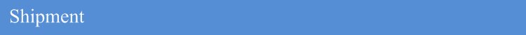 Detail banner 4