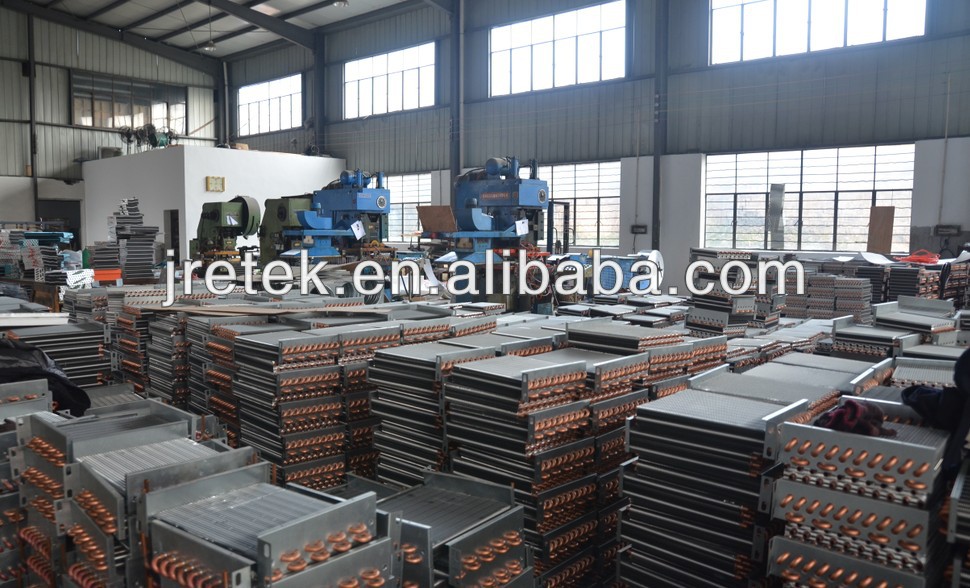 Production Process