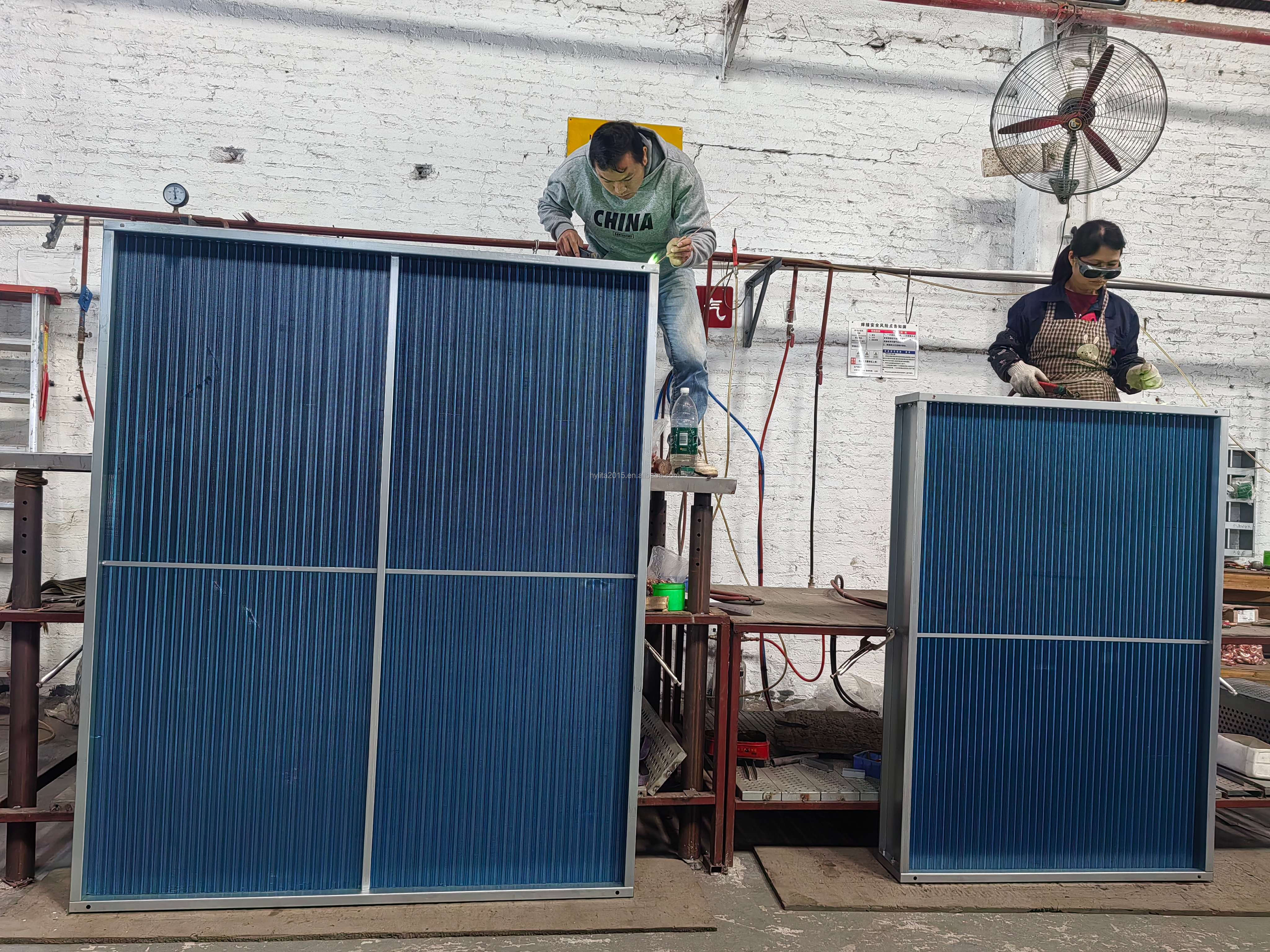 Coil Image 5