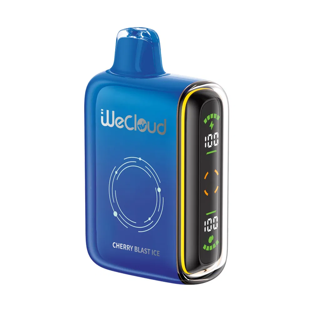 Vape details 8