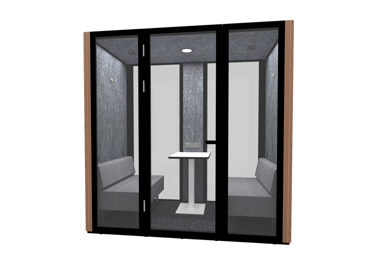 Product Description 8