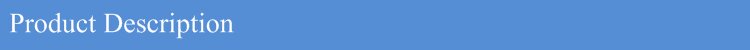 Feature banner