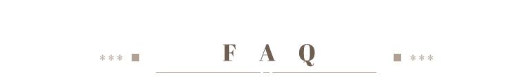 End Banner 2