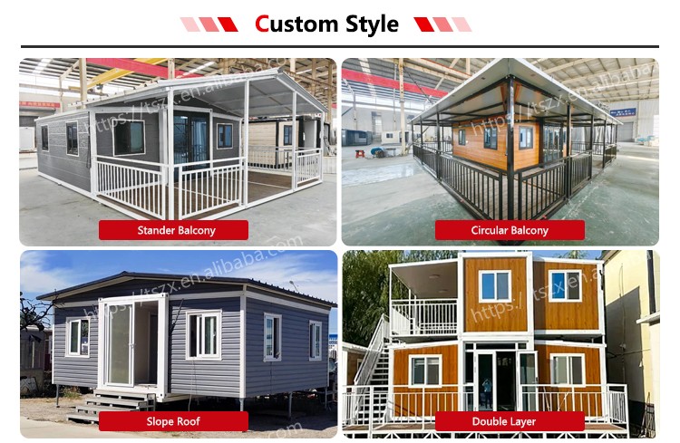 Product Application Cases