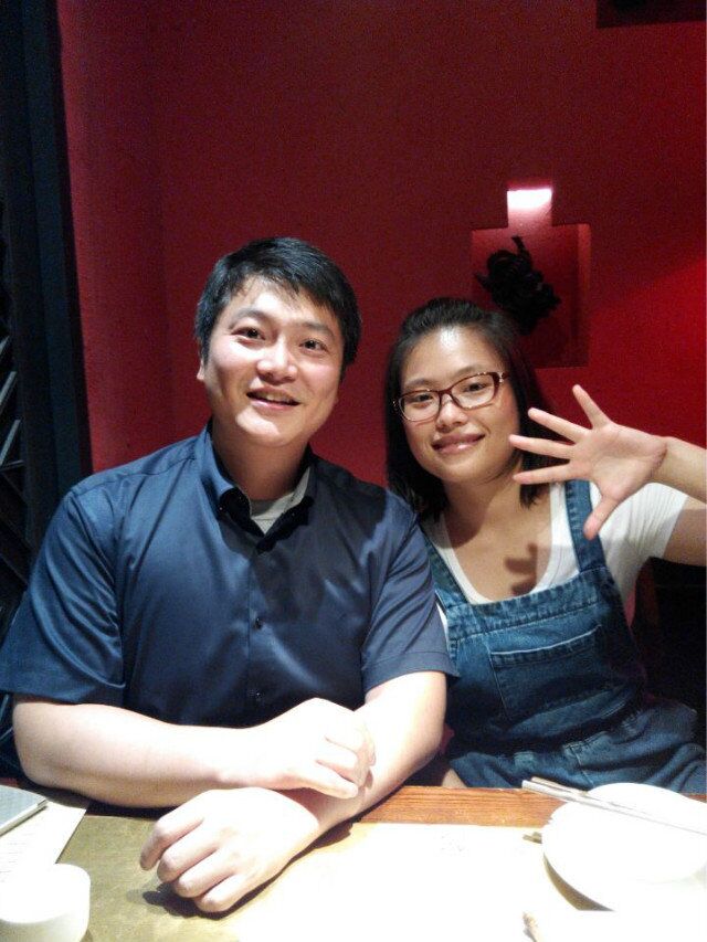 Customer Image 6