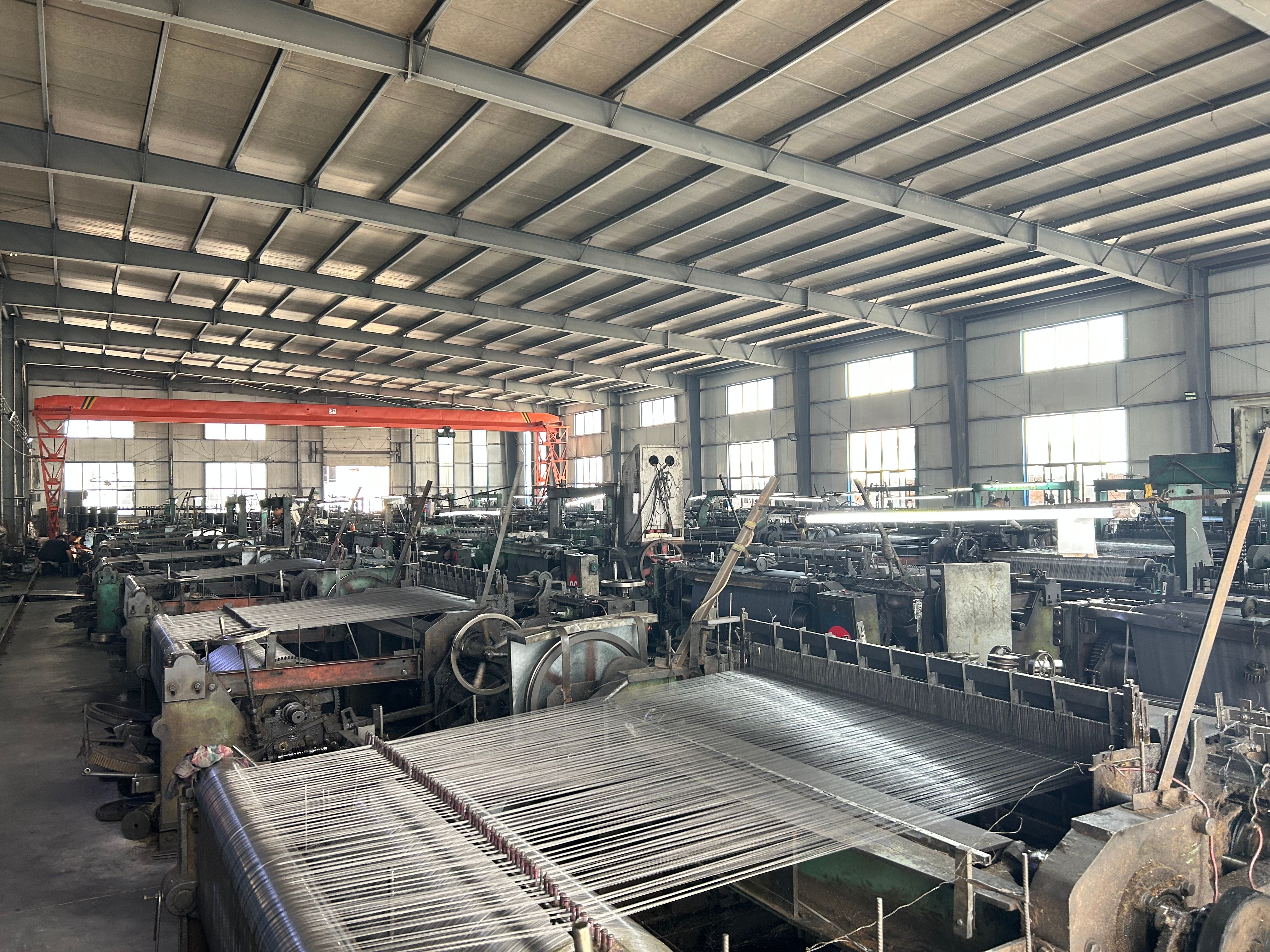 Factory Image 3