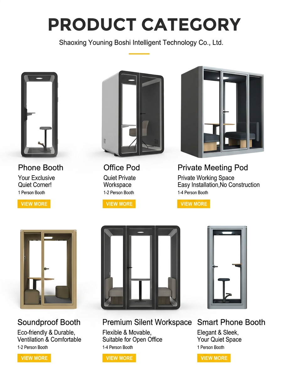 Other Product Image