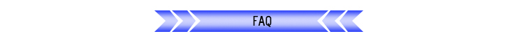 Manufacturing process detail 6