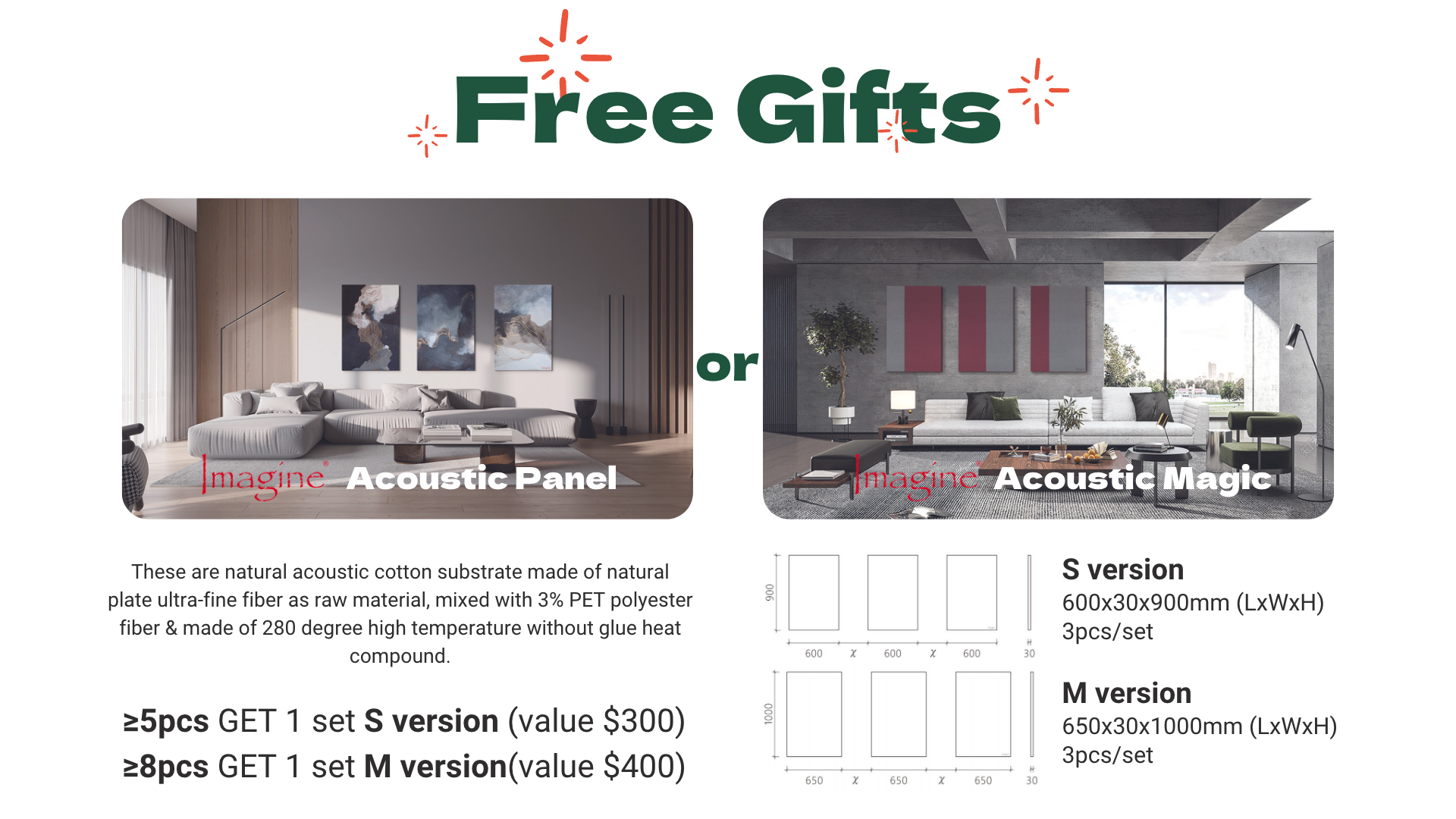 Special Offer Details