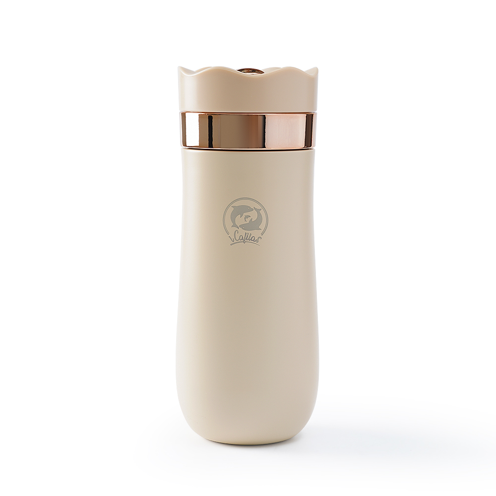 USB Outdoor Coffee Maker Travel Mini Espresso 12v Coffee Pod Machine Portable Coffee Maker
