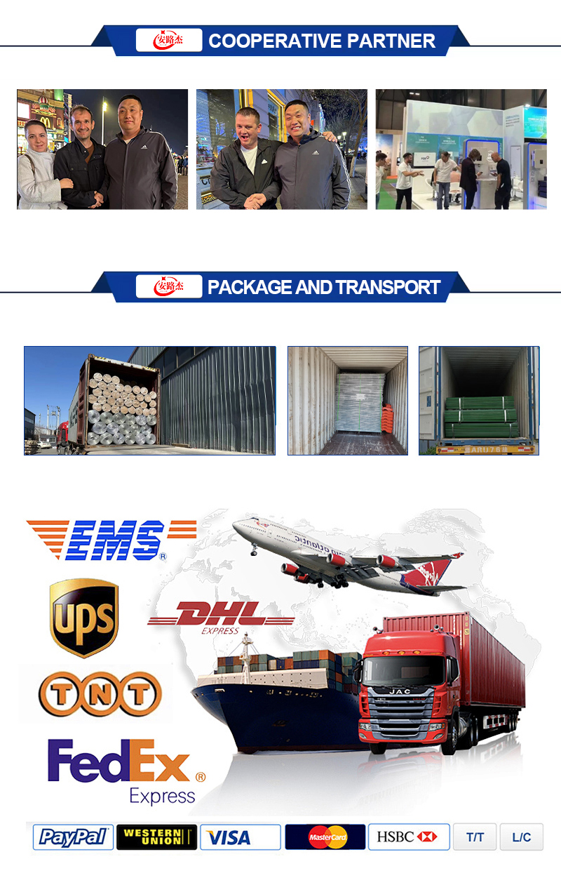 Coil Packaging Division