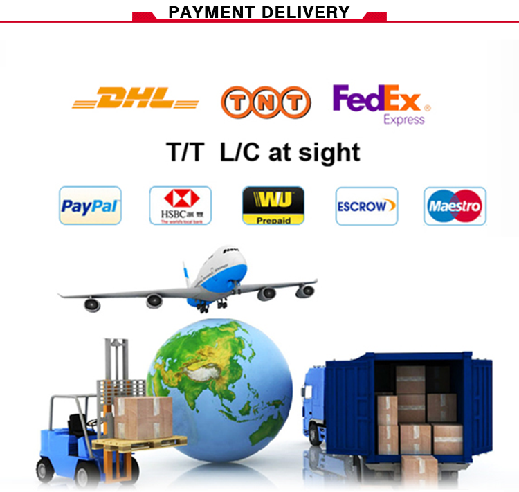 Shipping Box 1