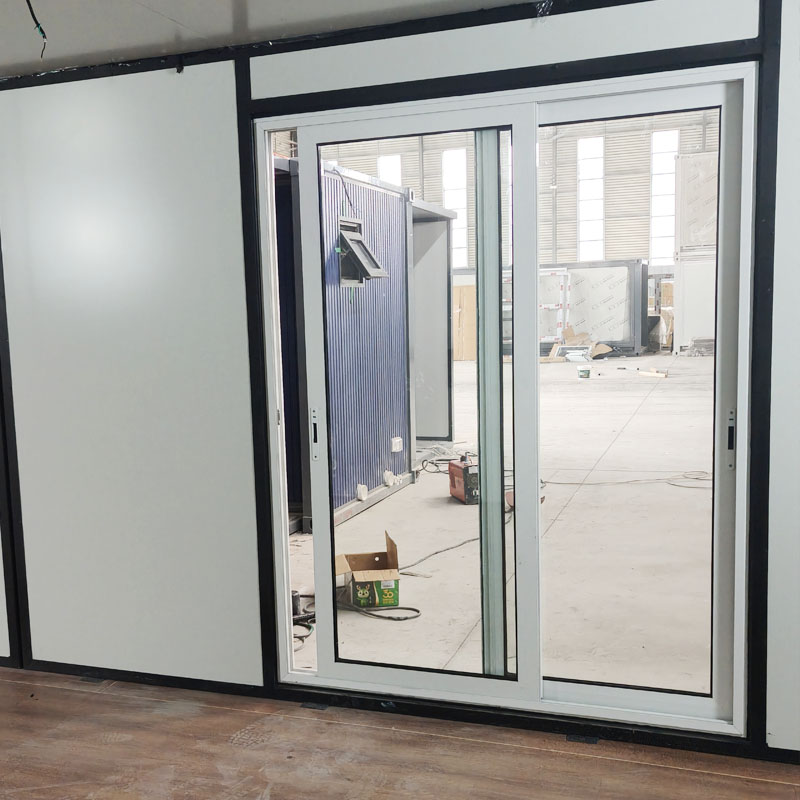 Window Design 3
