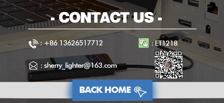 Product Banner Footer