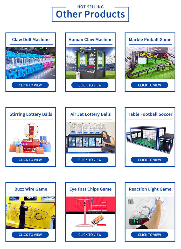 New Related Products