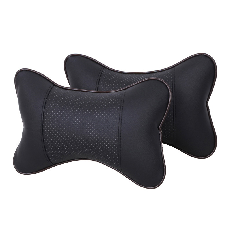 Car pillow