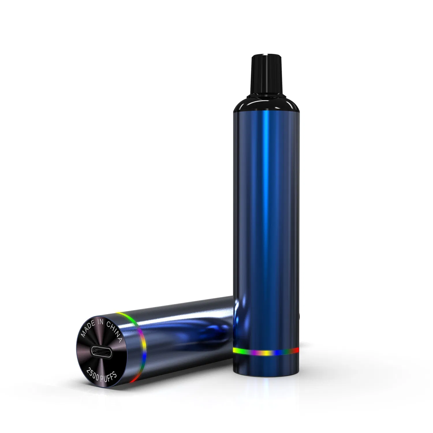 Best UK Vapor Ejuice Strawberry Cream Vape Nicotine Salt Eliquid 18/20mg Ceramic Pod System