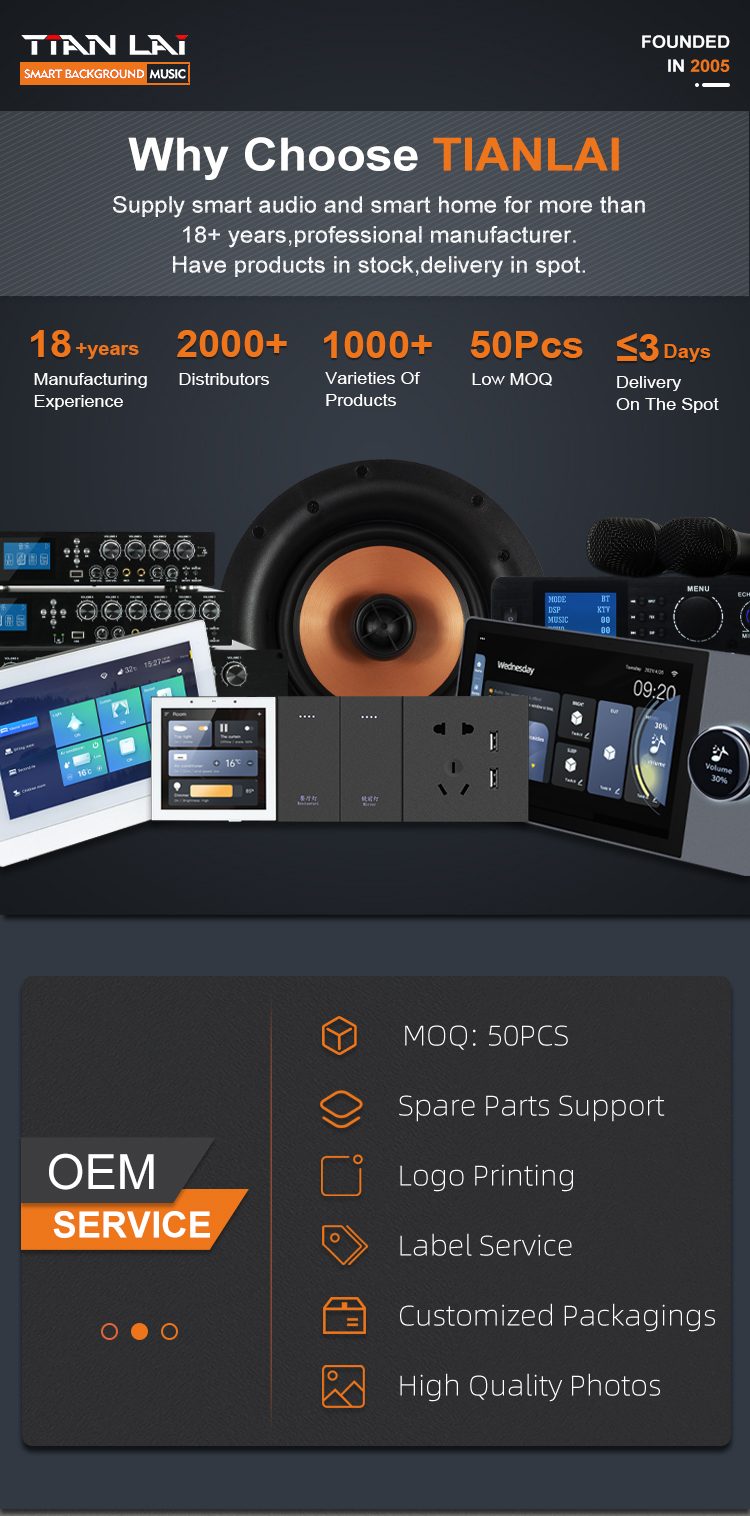 Product Banner