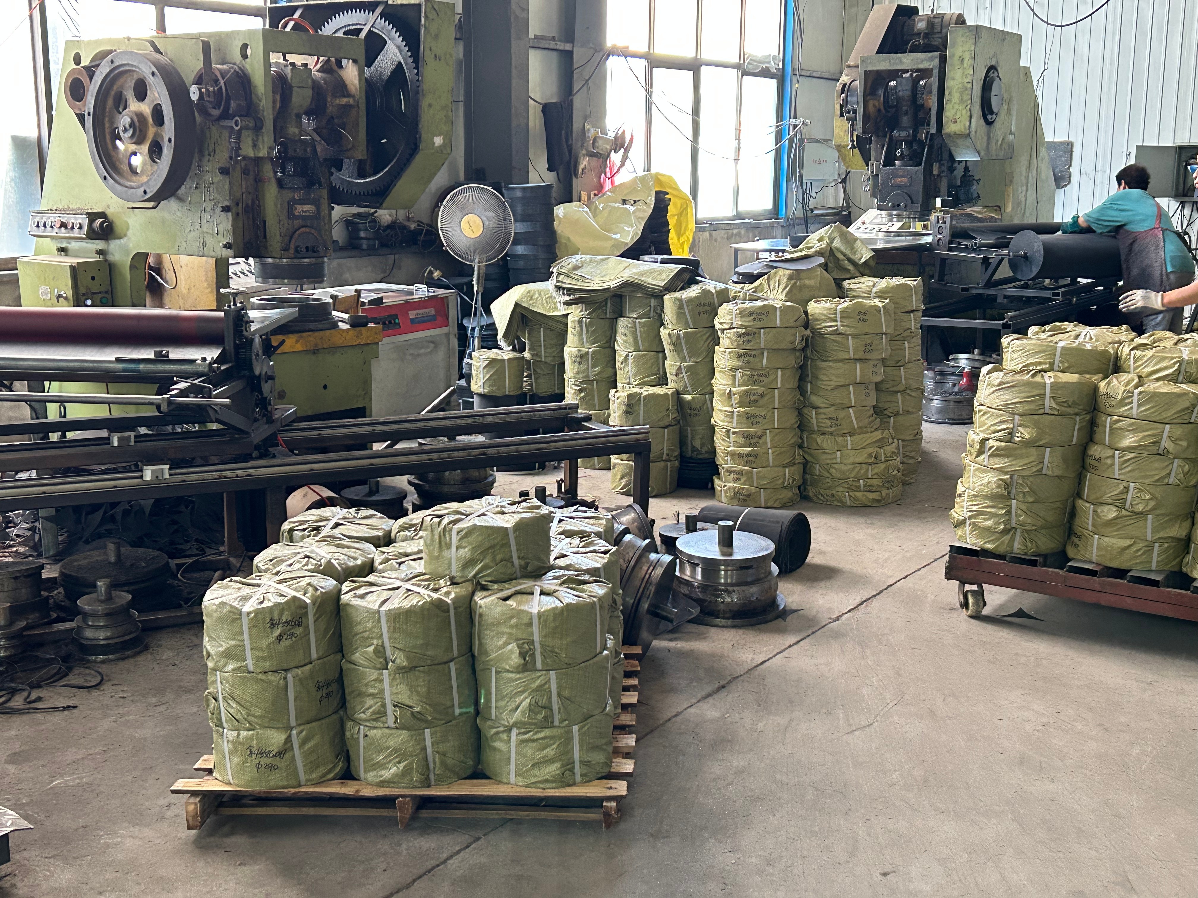 Factory Image 4