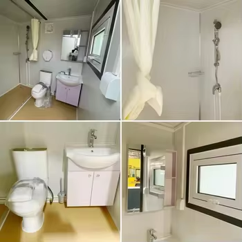 Interior View 10