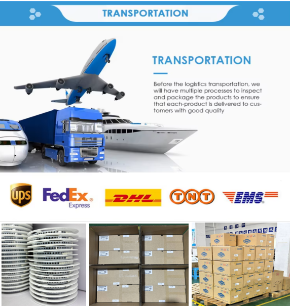 Transportation